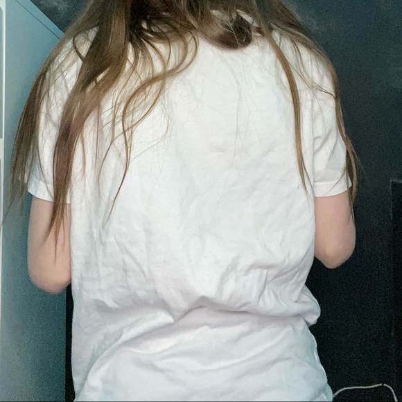 Melanie Martinez Merchandise - Picture 2 of 3